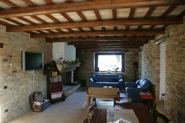 Comfort Apart Daire, Birden Çok Yatak, Özel Banyo