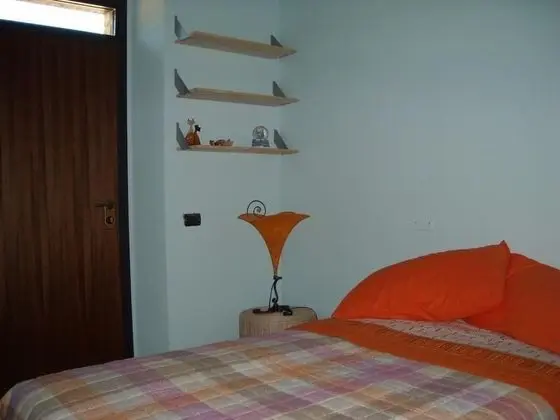 Comfort Apart Daire, Birden Çok Yatak, Özel Banyo