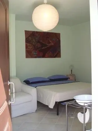 Comfort Apart Daire, Birden Çok Yatak, Özel Banyo