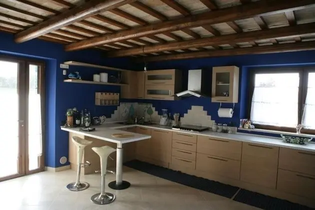 Comfort Apart Daire, Birden Çok Yatak, Özel Banyo