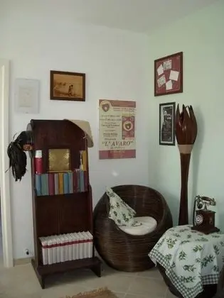 Comfort Apart Daire, Birden Çok Yatak, Özel Banyo