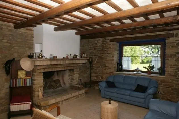 Comfort Apart Daire, Birden Çok Yatak, Özel Banyo