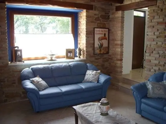 Comfort Apart Daire, Birden Çok Yatak, Özel Banyo