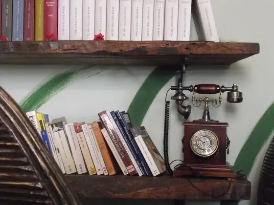 Comfort Apart Daire, Birden Çok Yatak, Özel Banyo