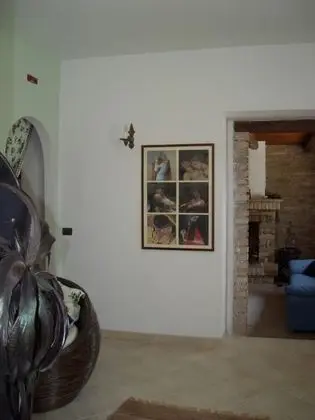 Comfort Apart Daire, Birden Çok Yatak, Özel Banyo