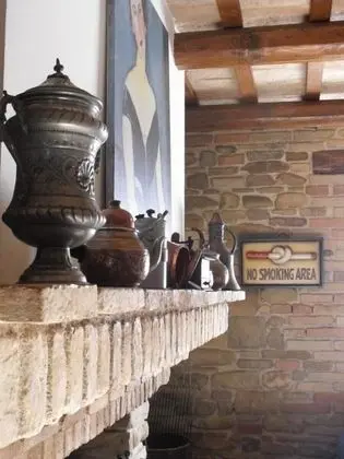 Comfort Apart Daire, Birden Çok Yatak, Özel Banyo