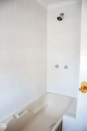 Tek Büyük Yataklı Oda (2)