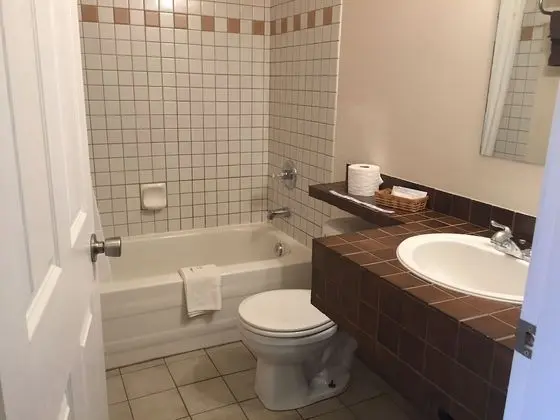 Oda, 2 Tek Kişilik Yatak, Özel Banyo