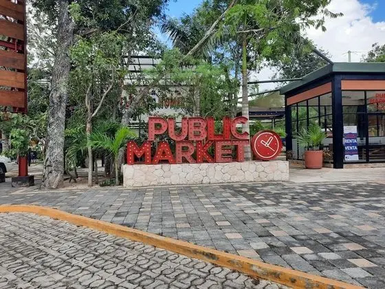 Apart Daire, 2 Yatak Odası, Mikrodalga