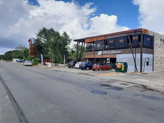 Apart Daire, 2 Yatak Odası, Mikrodalga