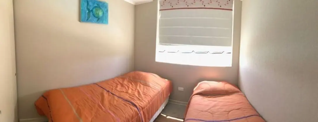 Apart Daire, 3 Yatak Odası, 2 Banyolu