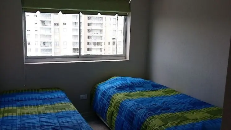 Apart Daire, 3 Yatak Odası, 2 Banyolu