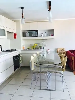 Apart Daire, 3 Yatak Odası, 2 Banyolu