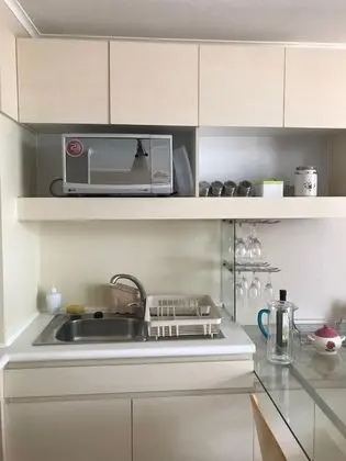 Apart Daire, 3 Yatak Odası, 2 Banyolu