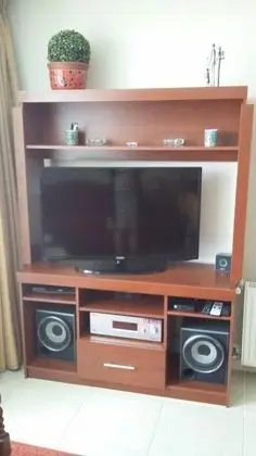Apart Daire, 3 Yatak Odası, 2 Banyolu