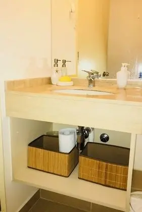 Apart Daire, 3 Yatak Odası, 2 Banyolu