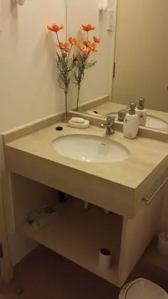 Apart Daire, 3 Yatak Odası, 2 Banyolu