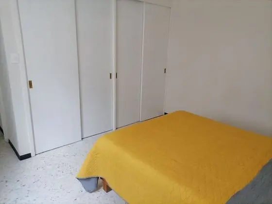 Apart Daire, 3 Yatak Odası, Engellilere Uygun, Veranda