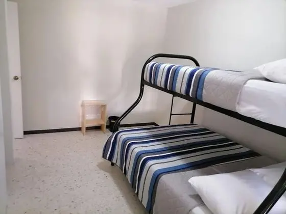 Apart Daire, 3 Yatak Odası, Engellilere Uygun, Veranda