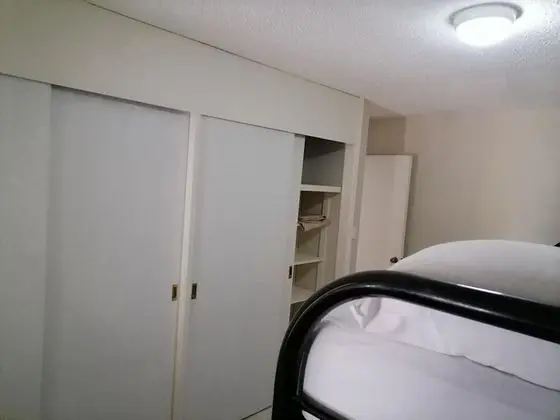 Apart Daire, 3 Yatak Odası, Engellilere Uygun, Veranda
