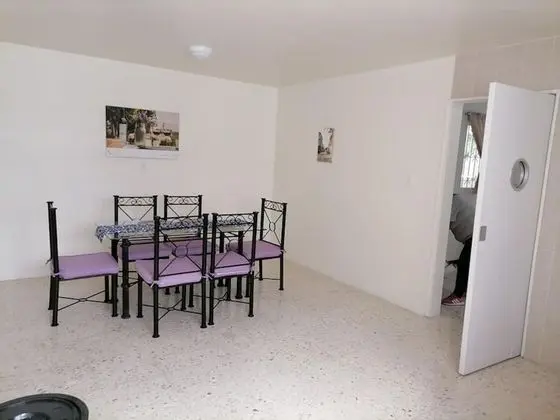 Apart Daire, 3 Yatak Odası, Engellilere Uygun, Veranda