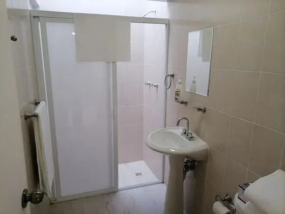 Apart Daire, 3 Yatak Odası, Engellilere Uygun, Veranda