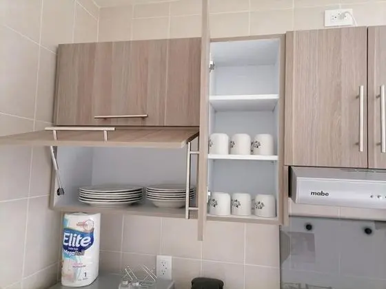 Apart Daire, 3 Yatak Odası, Engellilere Uygun, Veranda