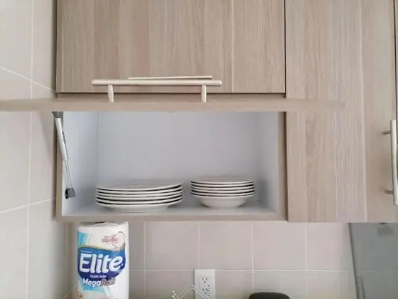 Apart Daire, 3 Yatak Odası, Engellilere Uygun, Veranda