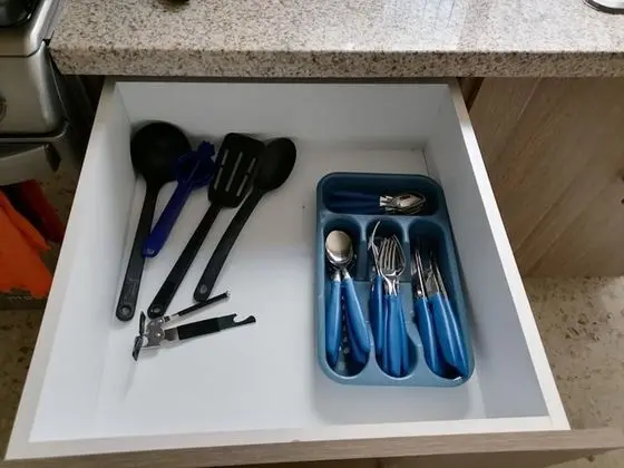 Apart Daire, 3 Yatak Odası, Engellilere Uygun, Veranda