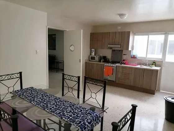 Apart Daire, 3 Yatak Odası, Engellilere Uygun, Veranda