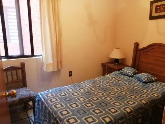 Apart Daire, 3 Yatak Odası, Mikrodalga