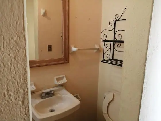 Apart Daire, 3 Yatak Odası, Mikrodalga
