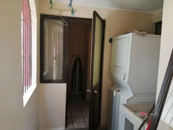 Apart Daire, 3 Yatak Odası, Mikrodalga