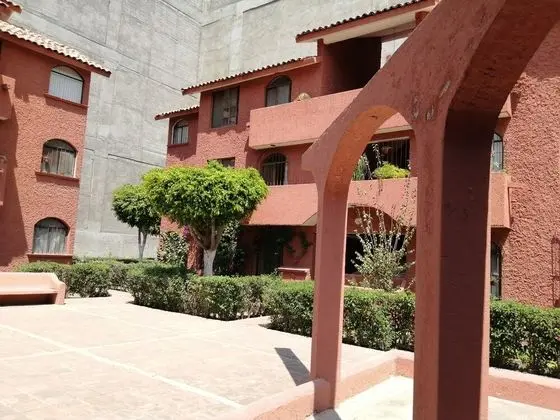 Apart Daire, 3 Yatak Odası, Mikrodalga