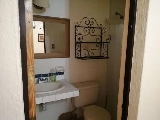 Apart Daire, 3 Yatak Odası, Mikrodalga