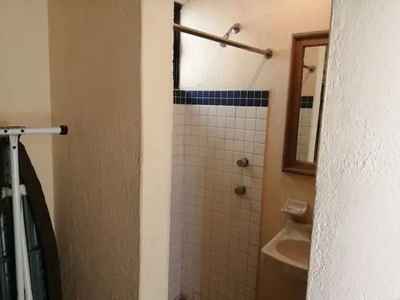 Apart Daire, 3 Yatak Odası, Mikrodalga