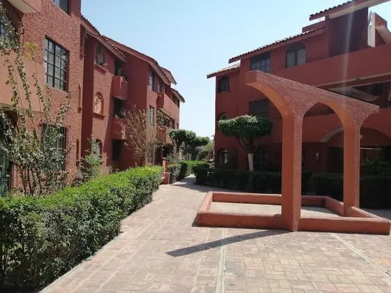 Apart Daire, 3 Yatak Odası, Mikrodalga