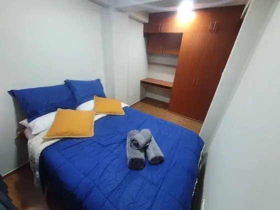 Premium Apart Daire, 4 Yatak Odası, Mutfak, Şehir Manzaralı