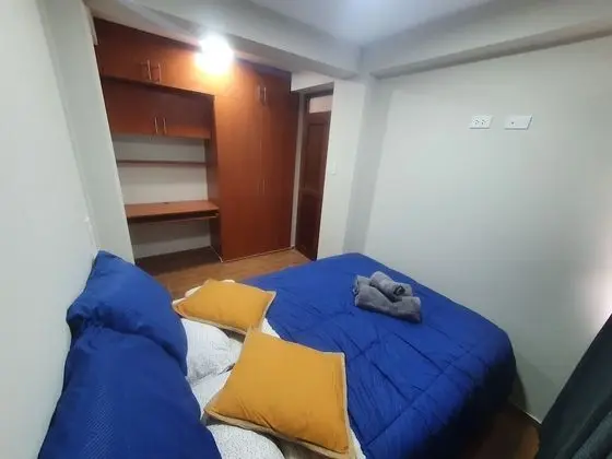 Premium Apart Daire, 4 Yatak Odası, Mutfak, Şehir Manzaralı