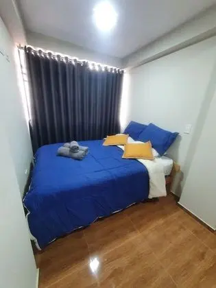 Premium Apart Daire, 4 Yatak Odası, Mutfak, Şehir Manzaralı