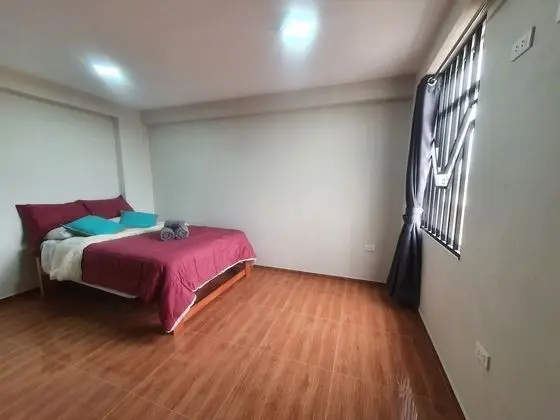 Premium Apart Daire, 4 Yatak Odası, Mutfak, Şehir Manzaralı