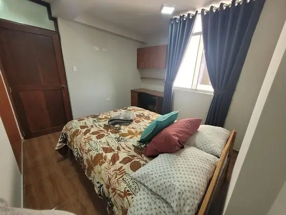 Premium Apart Daire, 4 Yatak Odası, Mutfak, Şehir Manzaralı