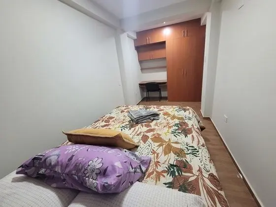 Premium Apart Daire, 4 Yatak Odası, Mutfak, Şehir Manzaralı
