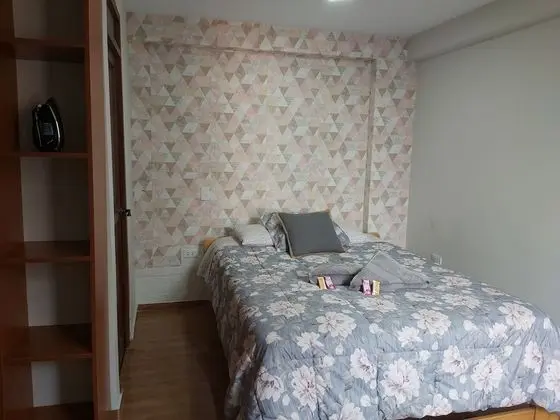 Premium Apart Daire, 4 Yatak Odası, Mutfak, Şehir Manzaralı