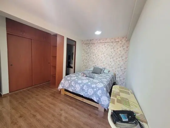 Premium Apart Daire, 4 Yatak Odası, Mutfak, Şehir Manzaralı