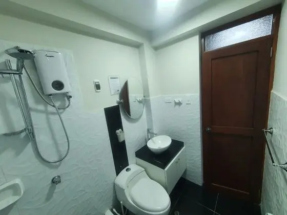 Premium Apart Daire, 4 Yatak Odası, Mutfak, Şehir Manzaralı