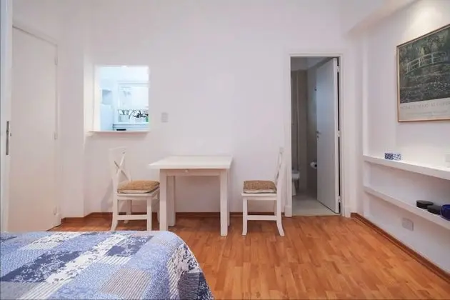 Design Stüdyo