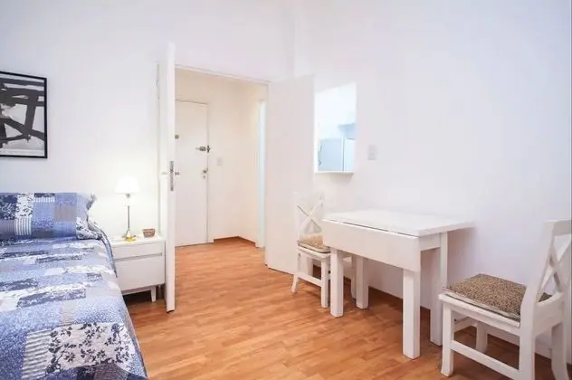 Design Stüdyo