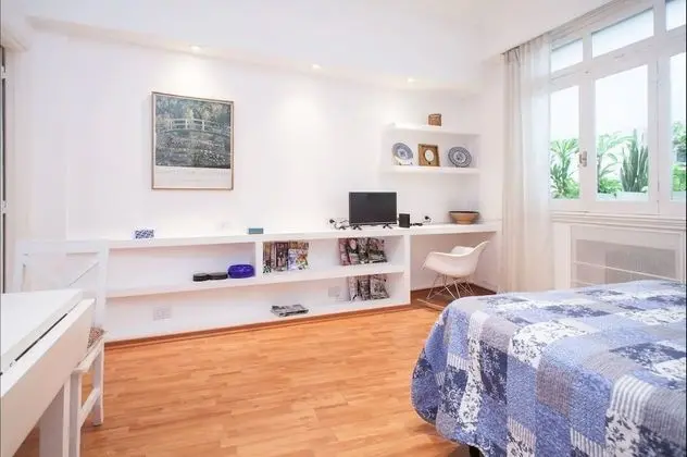 Design Stüdyo