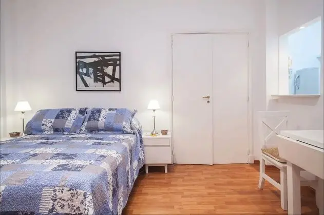 Design Stüdyo